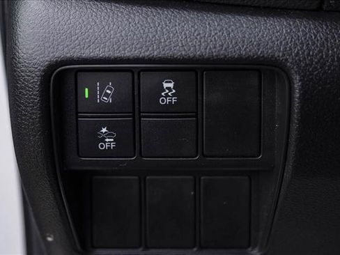 Used 2021 Honda CR-V EX image 13