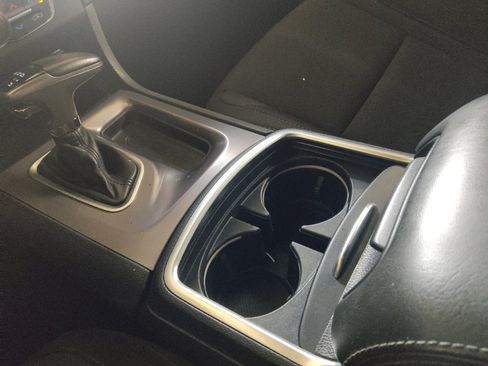 Used 2020 Dodge Charger SXT RWD image 26