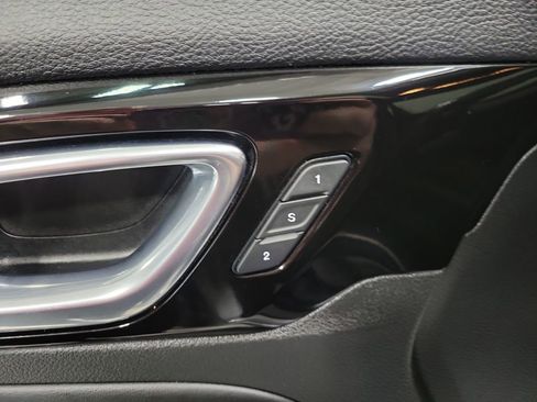 Used 2022 Jeep Compass High Altitude image 40