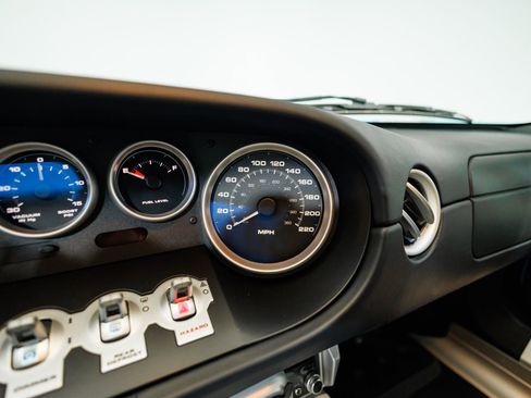 Used 2006 Ford GT image 69