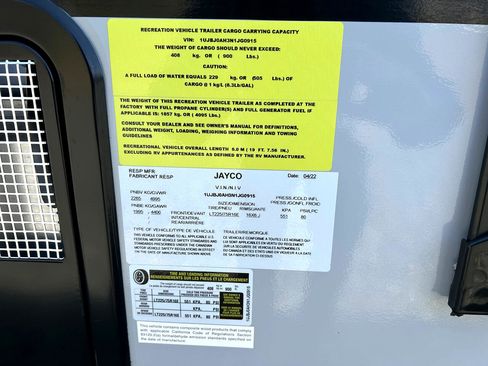 Used 2022 Ford F150 image 60