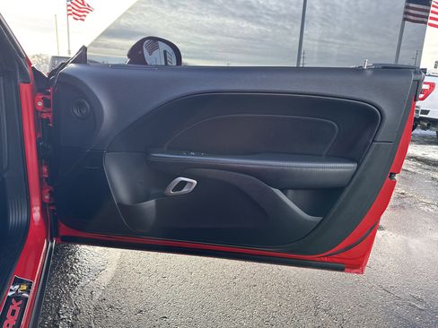 Used 2016 Dodge Challenger R/T Scat Pack image 29