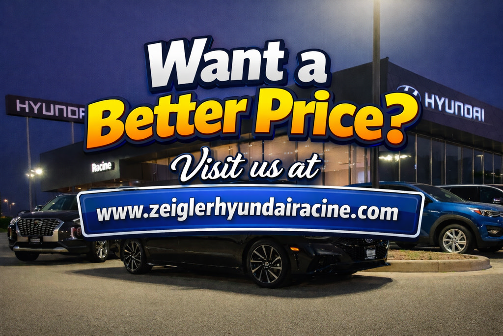 Used 2023 Chrysler Pacifica Limited w/ S Appearance Package AWD/4WD image 5