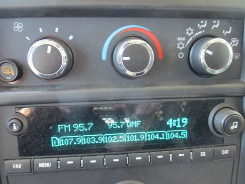 Used 2024 GMC Savana 2500 w/ Driver Convenience Package RWD image 19