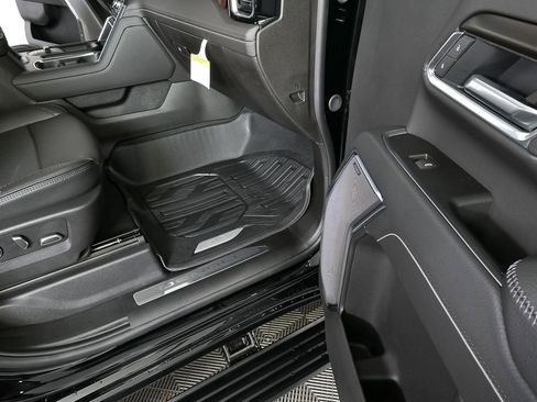 New 2026 GMC Sierra 2500 Denali w/ Denali Reserve Package image 25