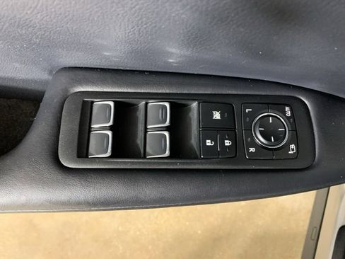 Used 2019 Lexus RX 350 350 image 18