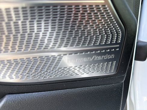 Used 2023 Hyundai Palisade Calligraphy AWD/4WD image 26
