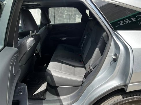 Used 2023 Lexus RX 350 Premium w/ Cold Area Package AWD/4WD image 20