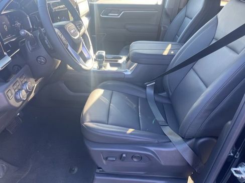 New 2026 GMC Sierra 3500 Pro image 15