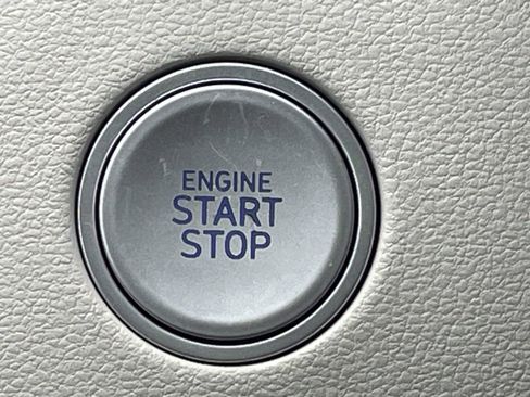 Used 2024 Hyundai Tucson Limited image 28