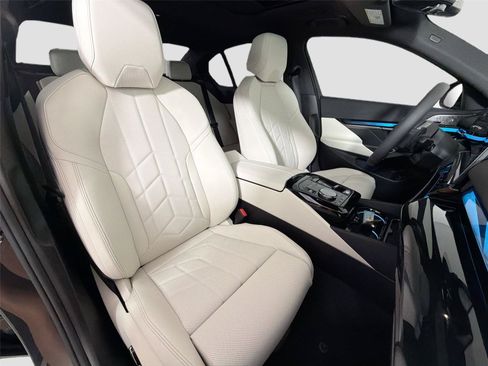 New 2026 BMW 530i w/ M Sport Package RWD image 56
