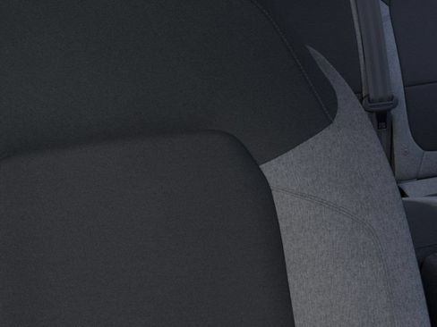 New 2026 Ford Bronco Big Bend AWD/4WD image 22