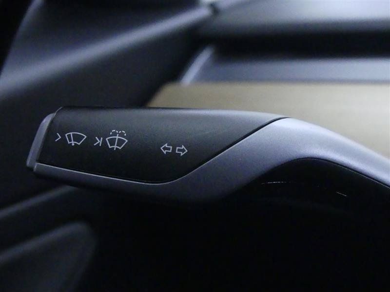 Used 2021 Tesla Model 3 Long Range AWD/4WD image 15