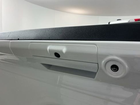 Used 2024 Ford F350 Lariat w/ Camper Package image 9