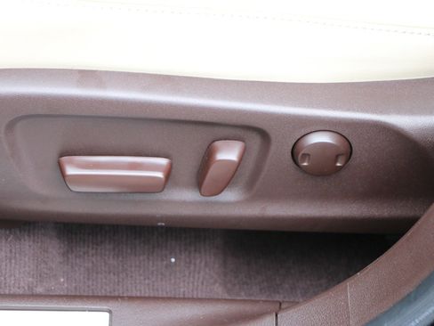 Used 2020 Lexus RX 350 AWD w/ Premium Package image 29