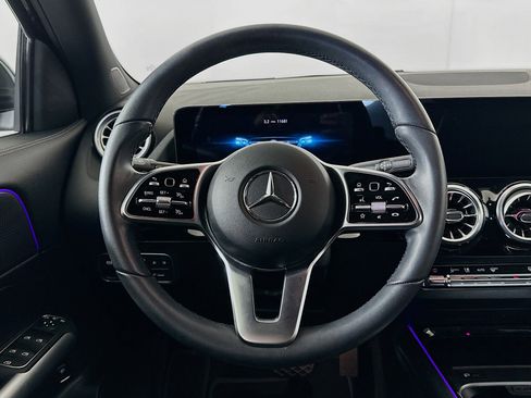 Used 2023 Mercedes-Benz GLA 250 image 18