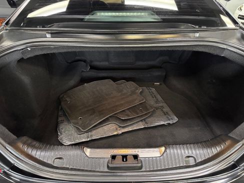 Used 2016 Jaguar XJ R-Sport image 46