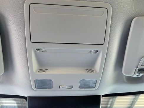 New 2026 Ford Maverick XLT w/ Equipment Group 301A image 20