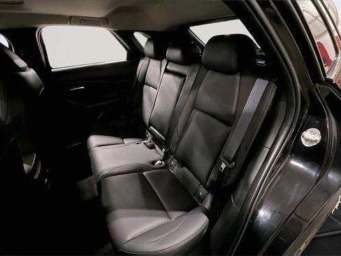 Used 2024 MAZDA CX-30 2.5 Turbo w/ Premium Plus Pkg image 26