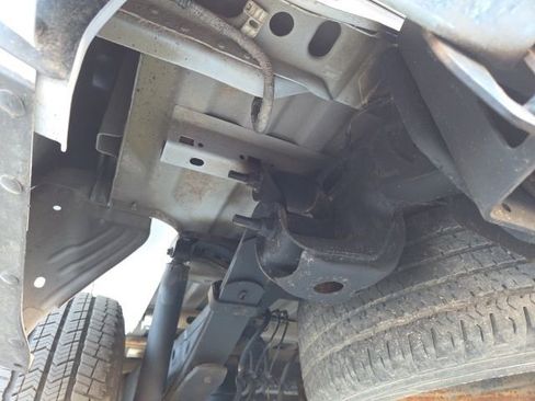 Used 2019 Ford F150 XLT w/ Heavy-Duty Payload Package AWD/4WD image 98