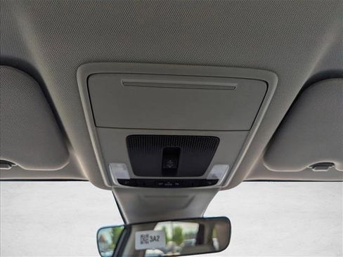 New 2026 Honda CR-V EX-L image 20