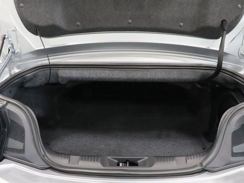 Used 2025 Ford Mustang GT Premium w/ GT Performance Package RWD image 25