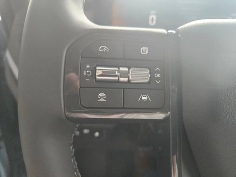 New 2027 Kia Seltos S FWD image 14