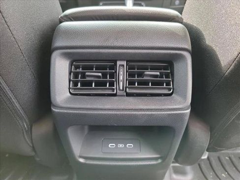 Used 2025 Honda CR-V EX image 17