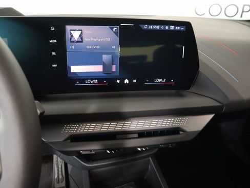 New 2026 BMW 228i w/ Technology Package image 6