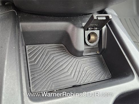 Used 2018 Honda CR-V EX-L image 25