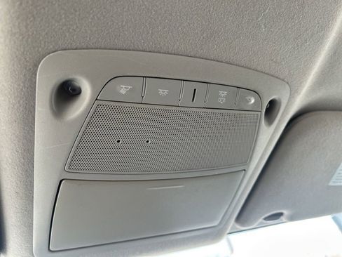 Used 2019 Nissan Sentra S FWD image 29