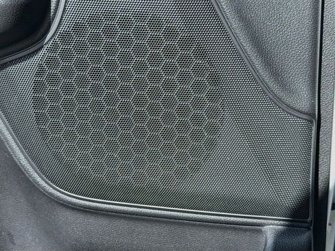 Used 2018 Honda CR-V EX-L image 24