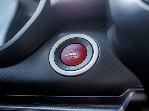 Used 2023 RAM 1500 TRX w/ TRX Level 2 Equipment Group image 27