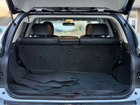 Used 2013 Lexus RX 350 FWD w/ Premium Pkg image 51