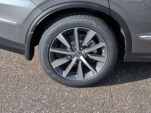 Used 2026 Acura MDX FWD w/ Technology Package image 14