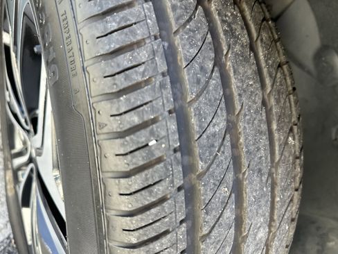 Used 2019 Hyundai Santa Fe FWD image 7