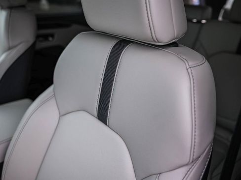 New 2026 Honda Pilot EX-L image 19