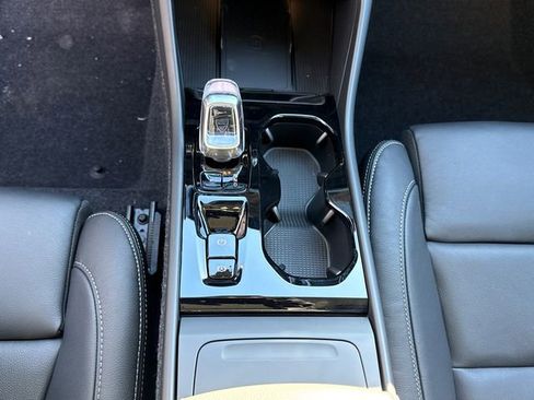 New 2026 Volvo XC40 B5 Plus w/ Protection Package Premier image 17