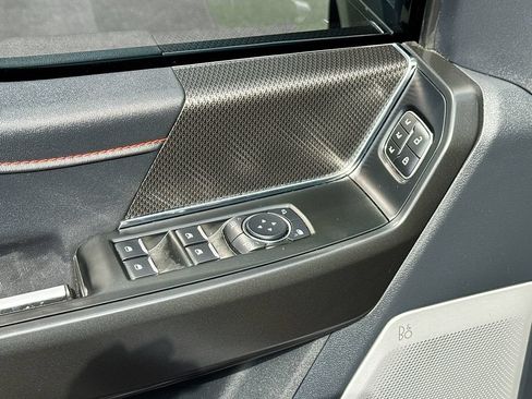 Used 2025 Ford F150 Raptor AWD/4WD image 20
