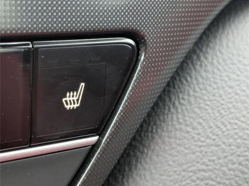 Used 2025 Acura Integra A-Spec image 28