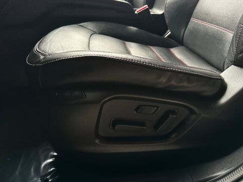 Used 2022 MAZDA CX-5 AWD 2.5 Turbo image 13