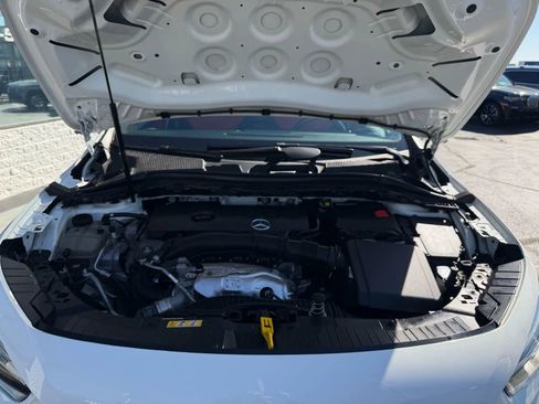 Used 2023 Mercedes-Benz GLA 250 4MATIC image 23