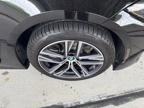 Used 2025 BMW 430i xDrive w/ Premium Package AWD/4WD image 23