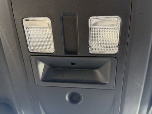 Used 2024 RAM 1500 Classic Warlock image 37