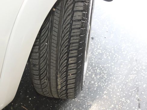 Used 2011 Toyota RAV4 Limited w/ Limited Extra Value Pkg image 26