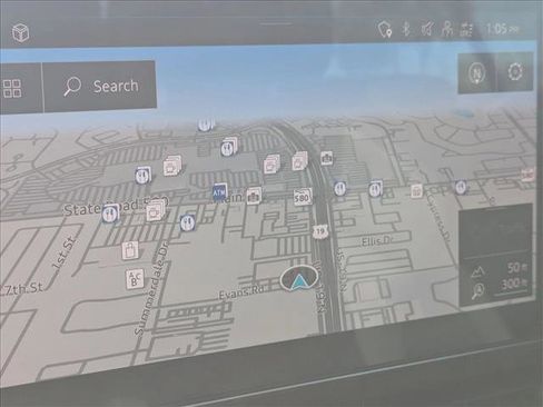 Used 2023 Audi A5 2.0T Prestige image 12