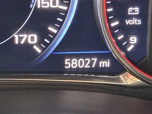 Used 2023 Chevrolet Traverse Premier w/ Redline Edition image 25