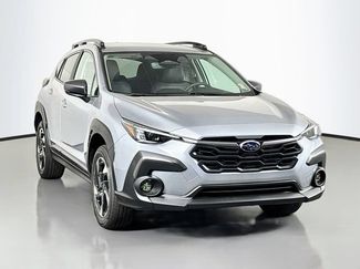 New 2026 Subaru Crosstrek 2.5i Limited AWD/4WD 360° Tour