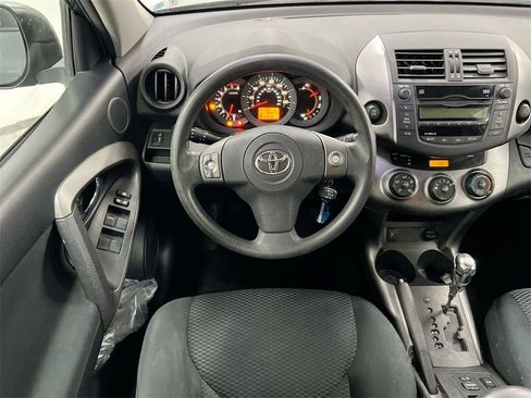 Used 2011 Toyota RAV4 Sport image 18