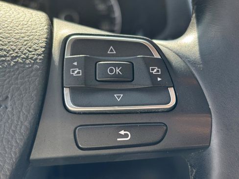 Used 2012 Volkswagen Passat 2.5 SE FWD image 20